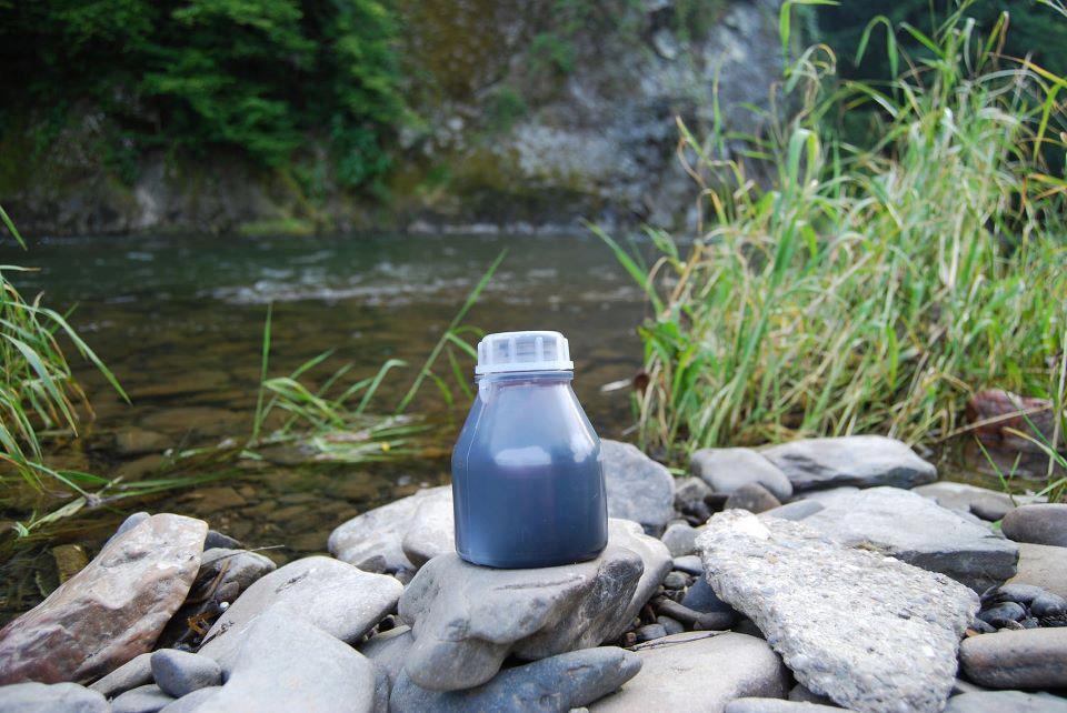 discharge - 3961501723719762211021518385286n.jpg